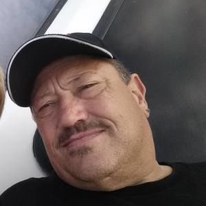 Meet your Posher, Johnny